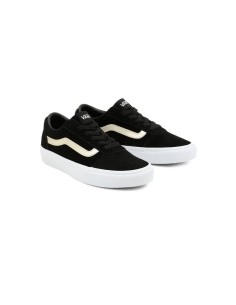 VANS VN0A5HTMA891_NG