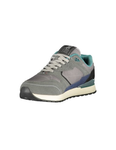 US POLO GPM523300_GR