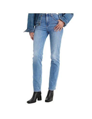 LEVI'S 188830269_DE