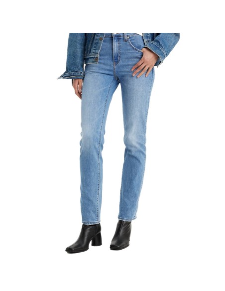 LEVI'S 188830269_DE