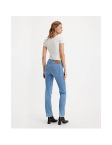 LEVI'S 188830269_DE