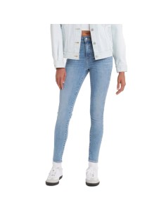 LEVI'S 527970292_DE
