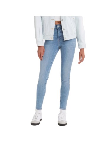 LEVI'S 527970292_DE
