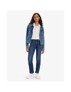 LEVI'S A61990014_DE