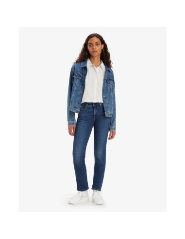 LEVI'S A61990014_DE