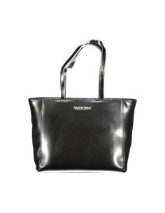 VALENTINO VBS8FS01TYPERE_NG