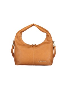 VALENTINO VBS8P108_MA