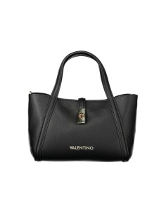 VALENTINO VBS8Y402_NG