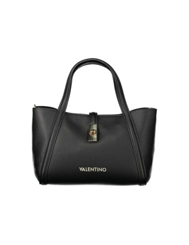 VALENTINO VBS8Y402_NG