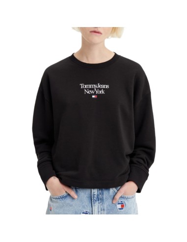 TOMMY HILFIGER DW0DW14851_NG