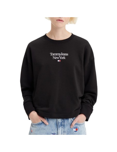 TOMMY HILFIGER DW0DW14851_NG