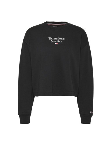 TOMMY HILFIGER DW0DW14851_NG