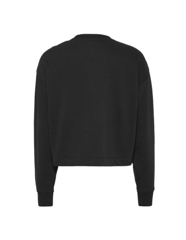 TOMMY HILFIGER DW0DW14851_NG