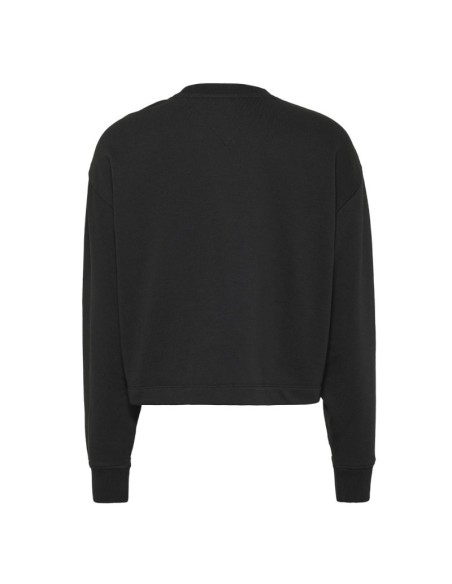 TOMMY HILFIGER DW0DW14851_NG