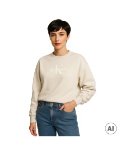 CALVIN KLEIN J20J224724_BE