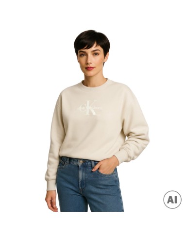 CALVIN KLEIN J20J224724_BE