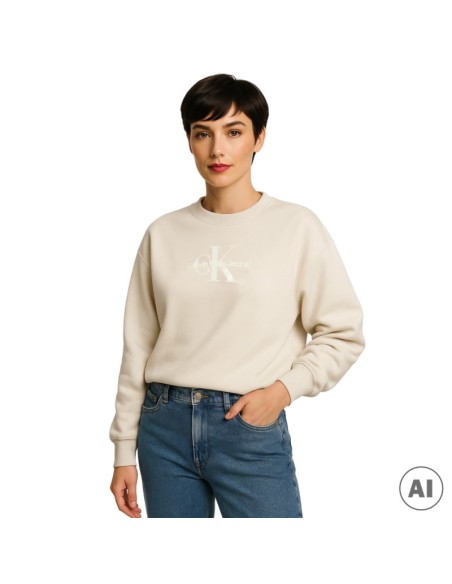 CALVIN KLEIN J20J224724_BE