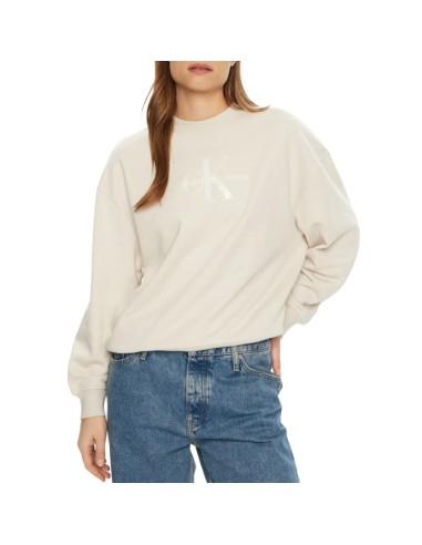 CALVIN KLEIN J20J224724_BE