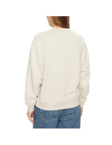 CALVIN KLEIN J20J224724_BE