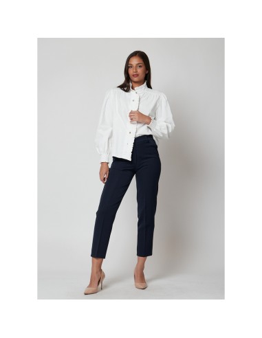 AMELIE AMOUR AM504333