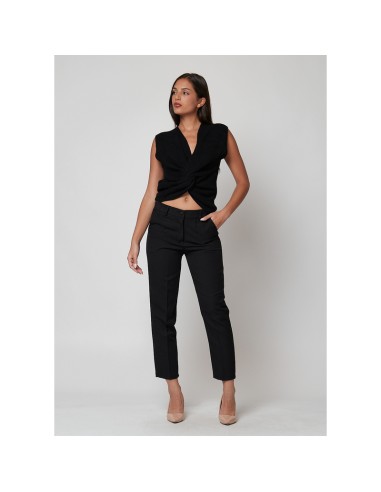 AMELIE AMOUR AM504333