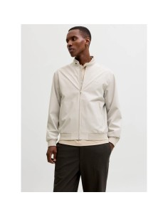 JACK & JONES 12273393_CRU