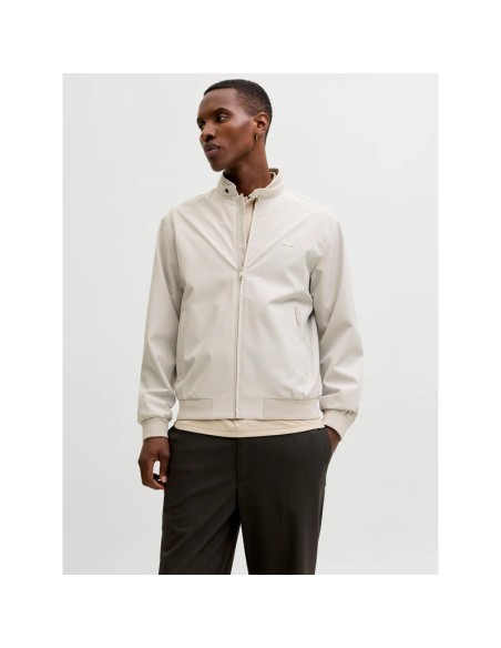 JACK & JONES 12273393_CRU