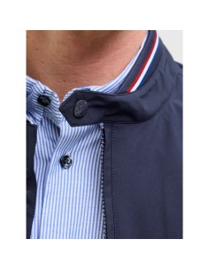 JACK & JONES 12273393_MAR