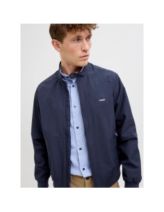JACK & JONES 12273393_MAR 2