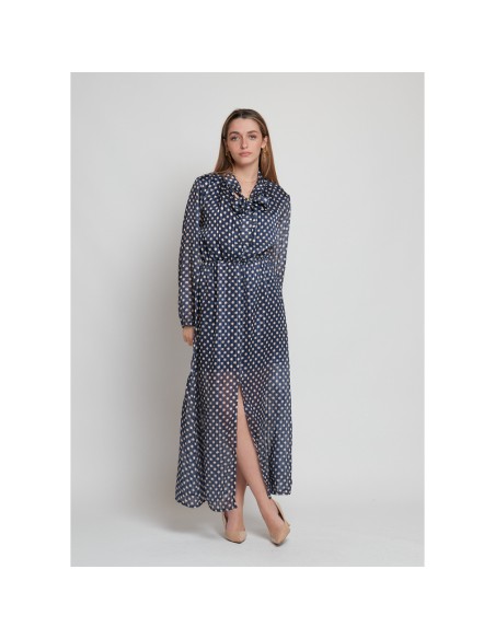 AMELIE AMOUR AM504376