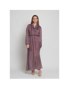 AMELIE AMOUR AM504376 2