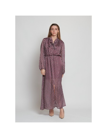 AMELIE AMOUR AM504376