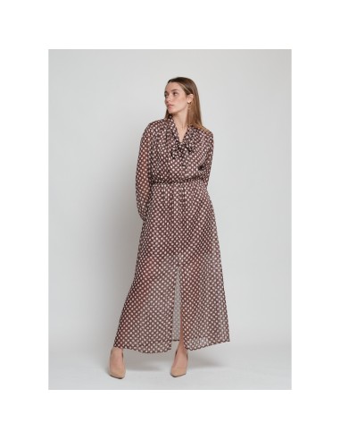 AMELIE AMOUR AM504376