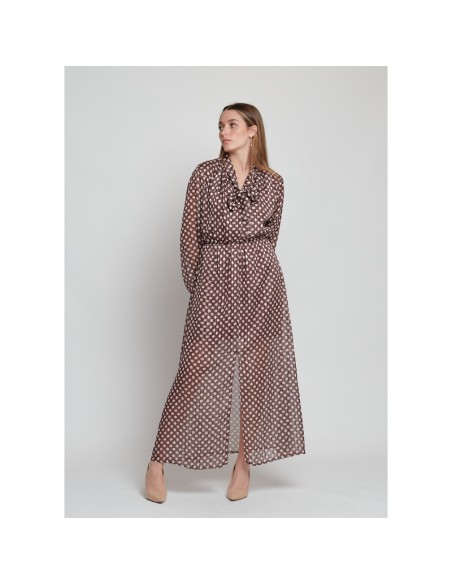 AMELIE AMOUR AM504376