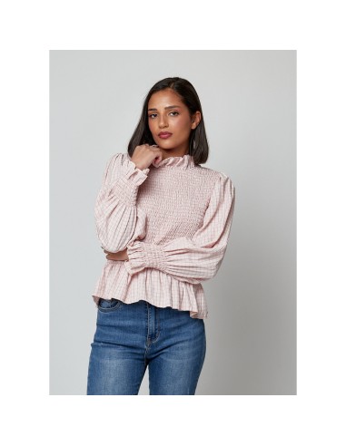 AMELIE AMOUR AM504378