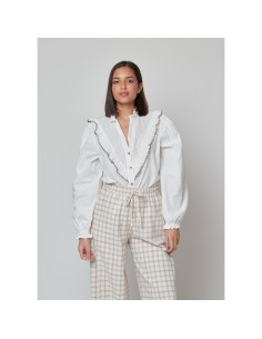 AMELIE AMOUR AM504379