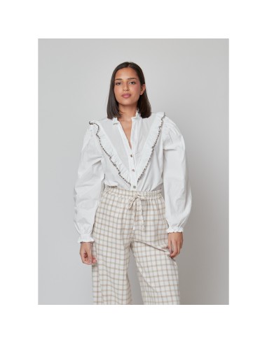 AMELIE AMOUR AM504379