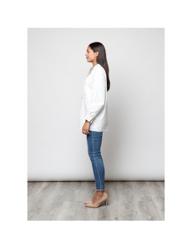 AMELIE AMOUR AM504423