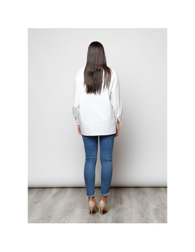 AMELIE AMOUR AM504423