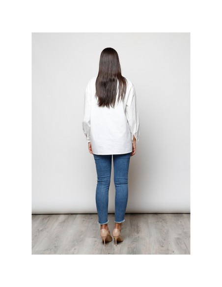 AMELIE AMOUR AM504423