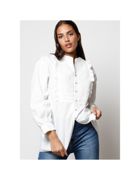 AMELIE AMOUR AM504423