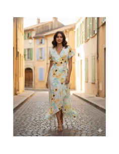 AMELIE AMOUR AM504416