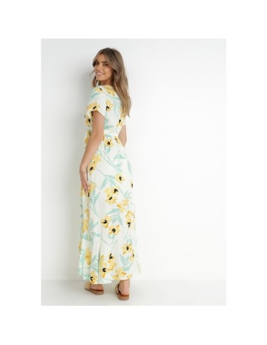 AMELIE AMOUR AM504416