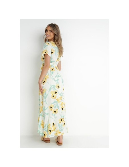 AMELIE AMOUR AM504416