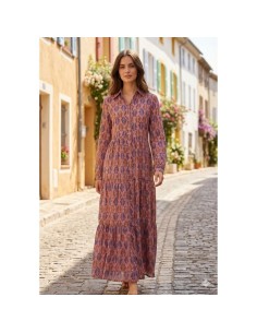 AMELIE AMOUR AM504417