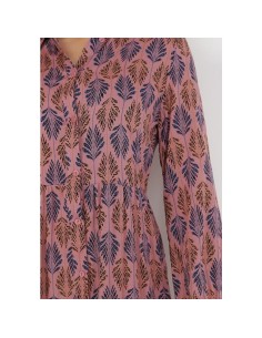 AMELIE AMOUR AM504417 2