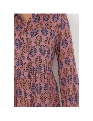 AMELIE AMOUR AM504417