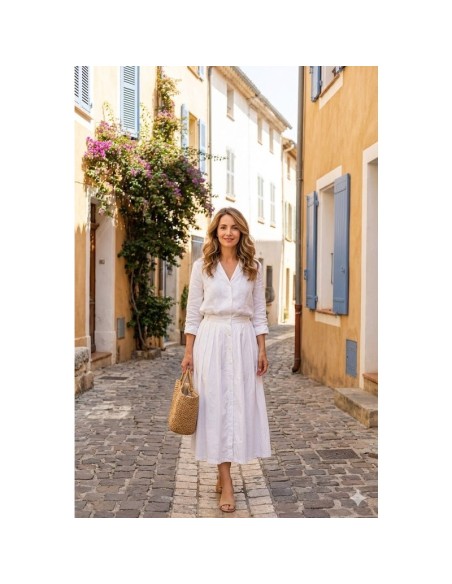 AMELIE AMOUR AM504418