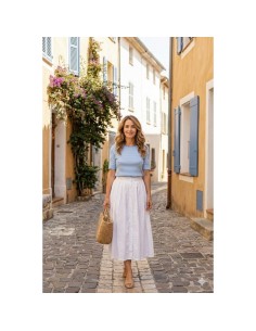 AMELIE AMOUR AM504418 2