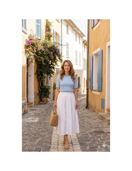 AMELIE AMOUR AM504418